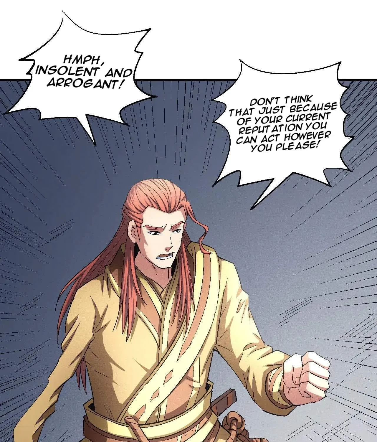 Peerless Chapter 140.3 page 62