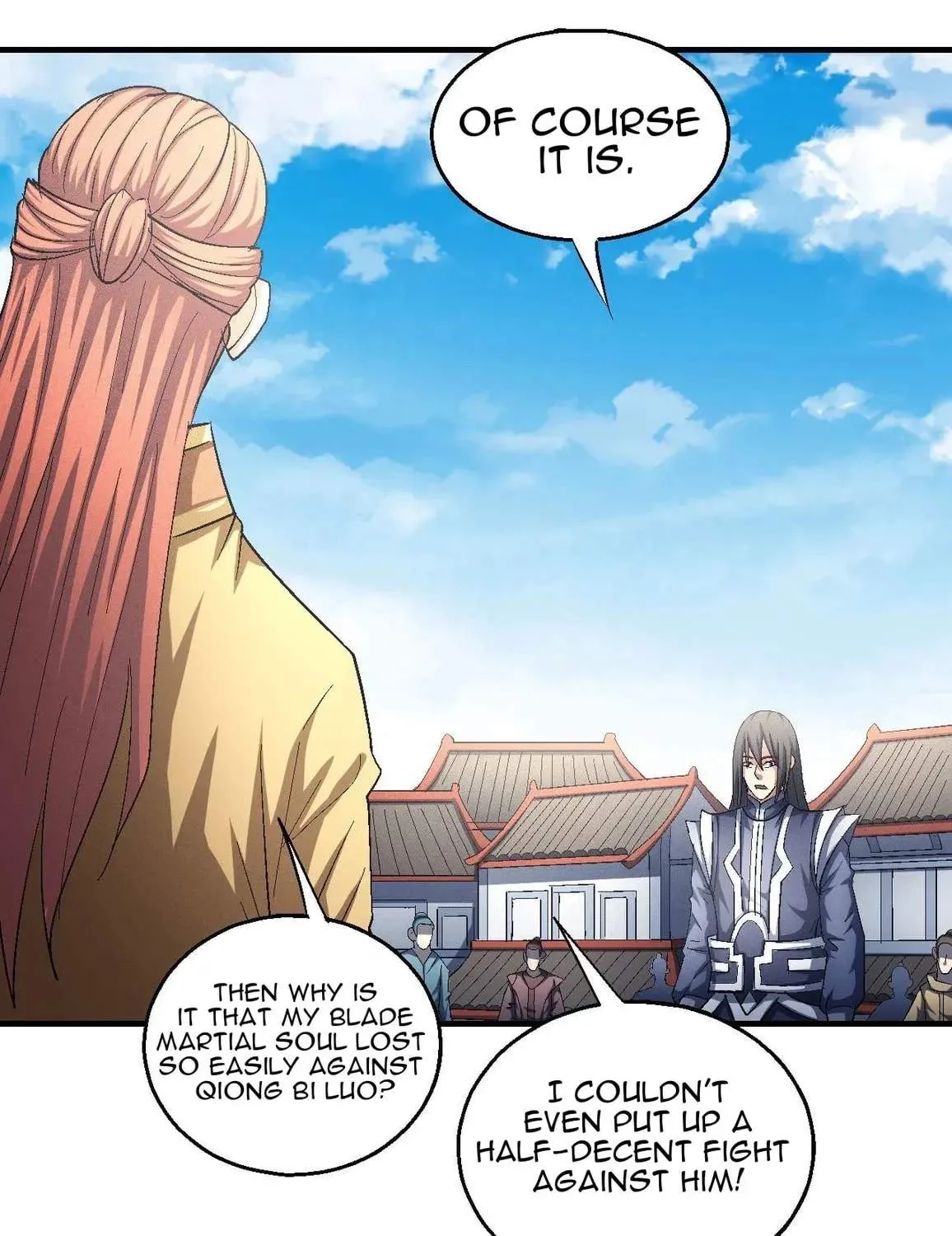 Peerless Chapter 140.3 page 54