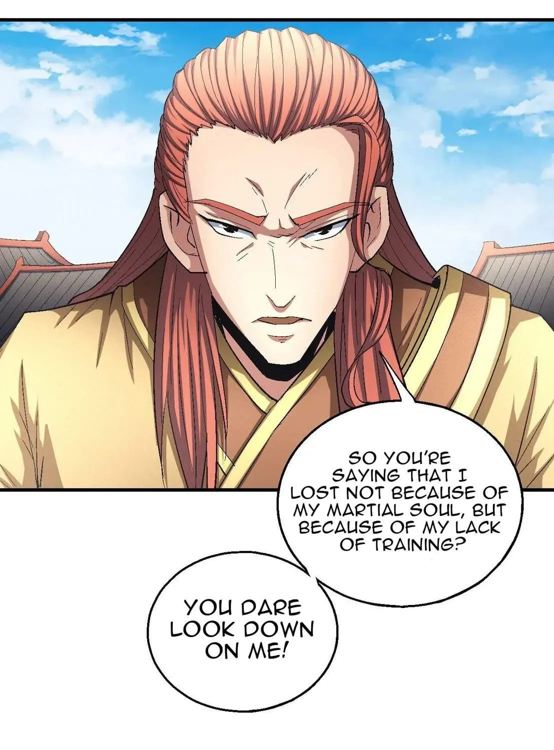 Peerless Chapter 140.3 page 58