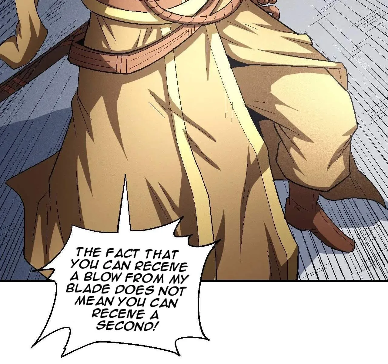 Peerless Chapter 140.3 page 63