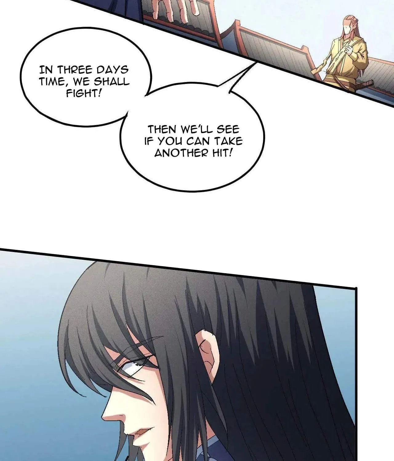 Peerless Chapter 141.1 page 3