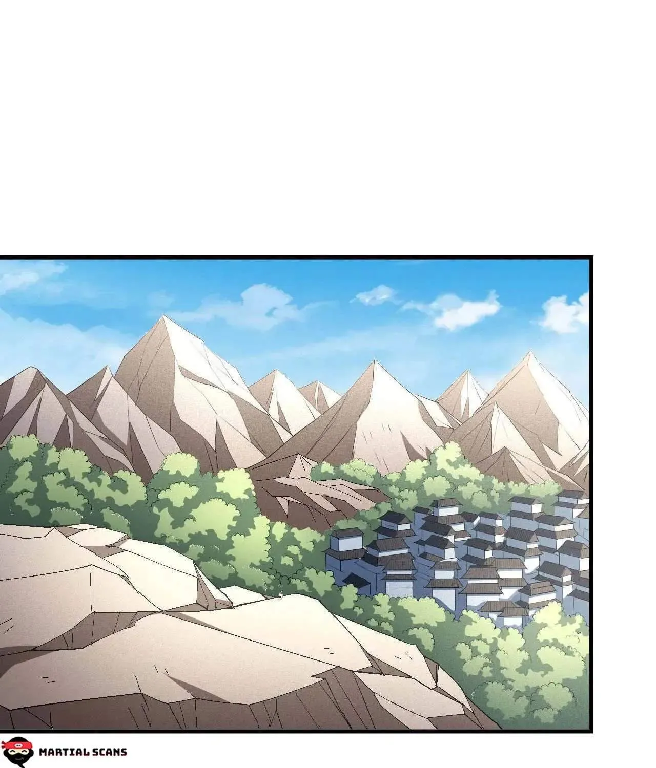 Peerless Chapter 141.1 page 6