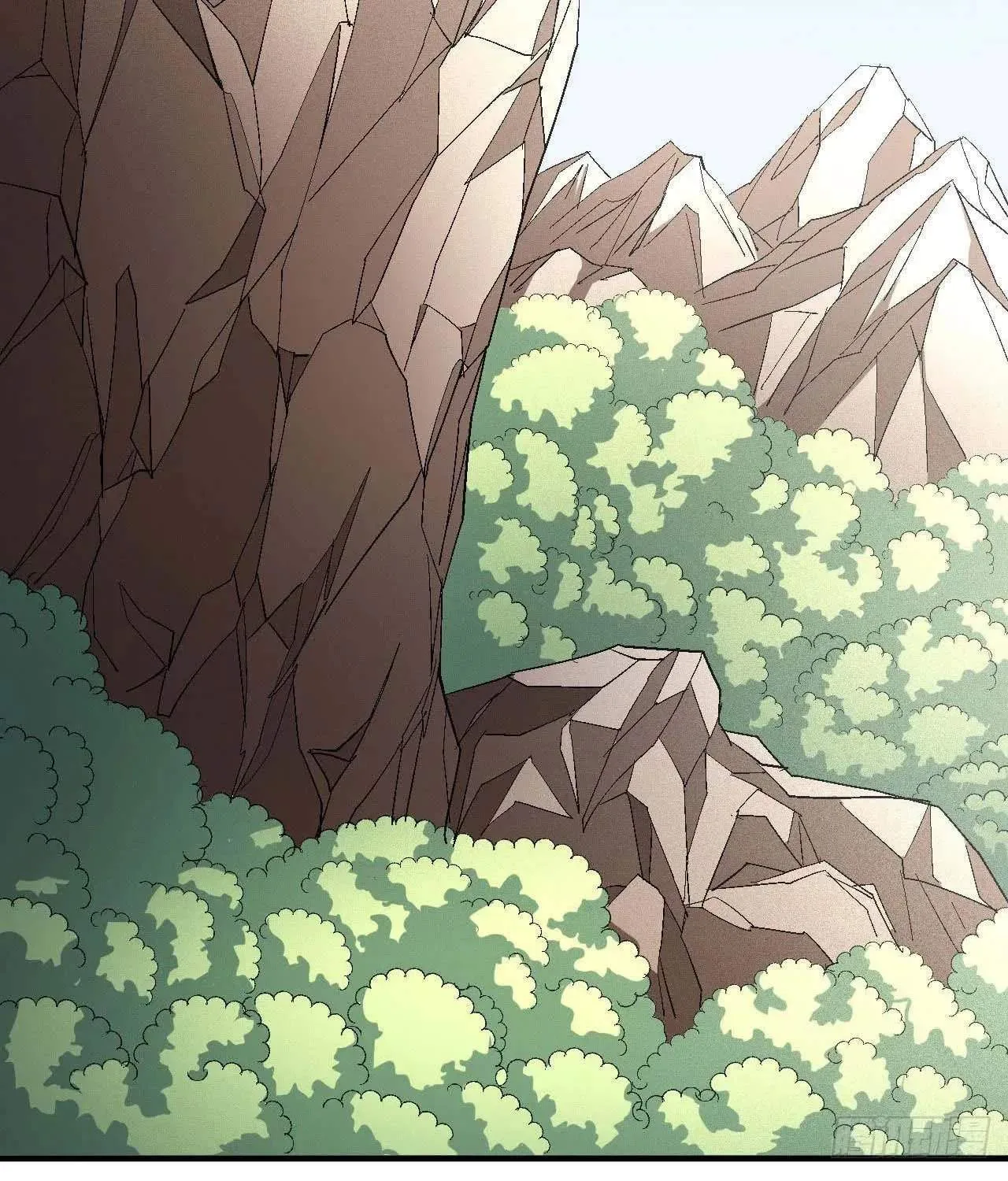 Peerless Chapter 141.1 page 8