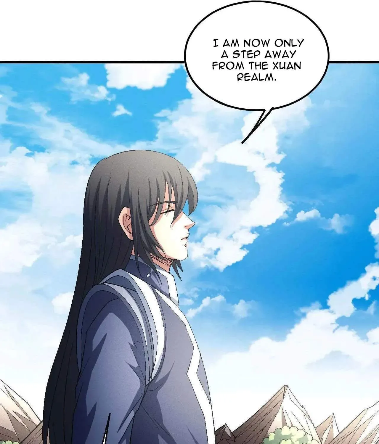 Peerless Chapter 141.1 page 10
