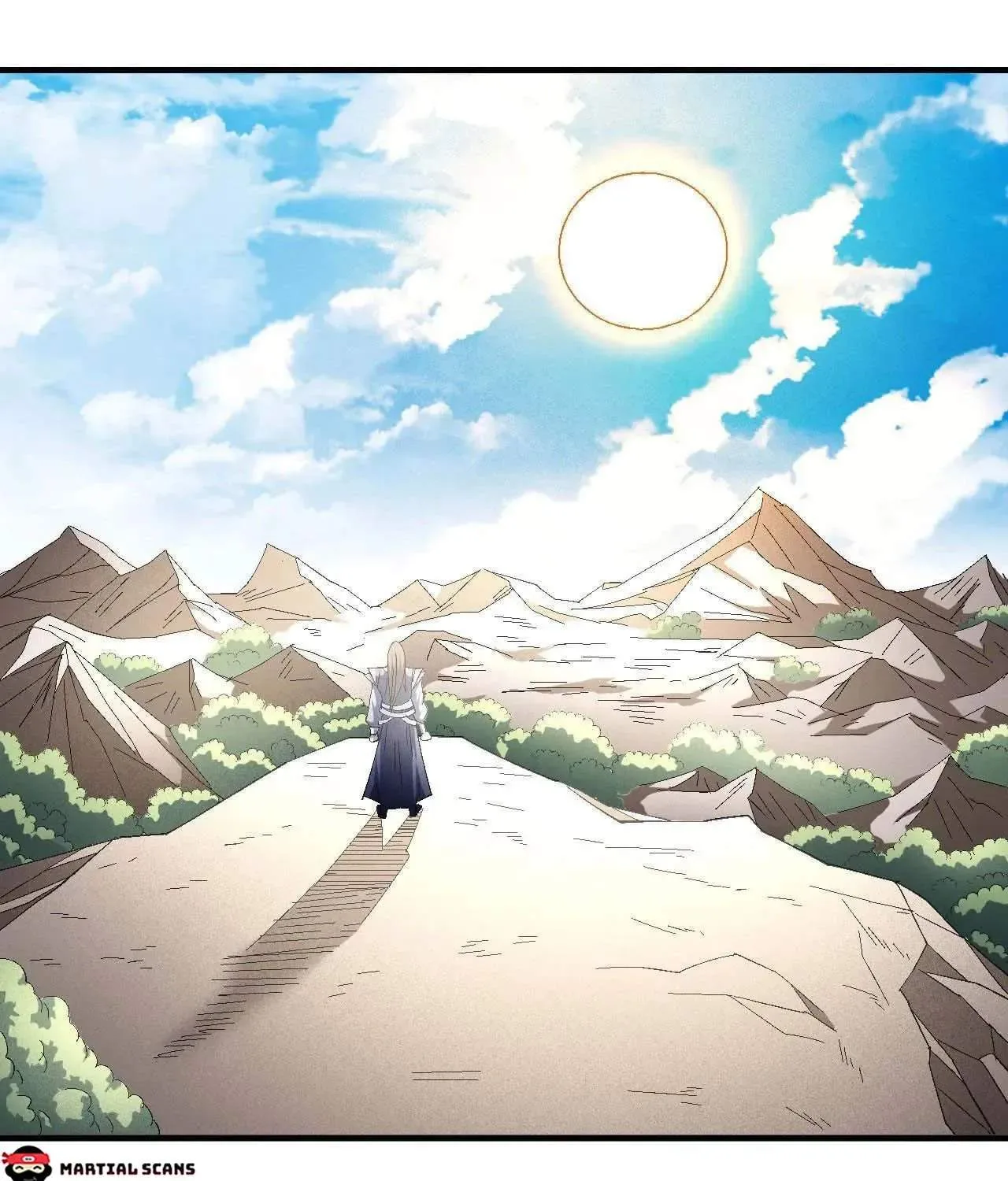 Peerless Chapter 141.1 page 15