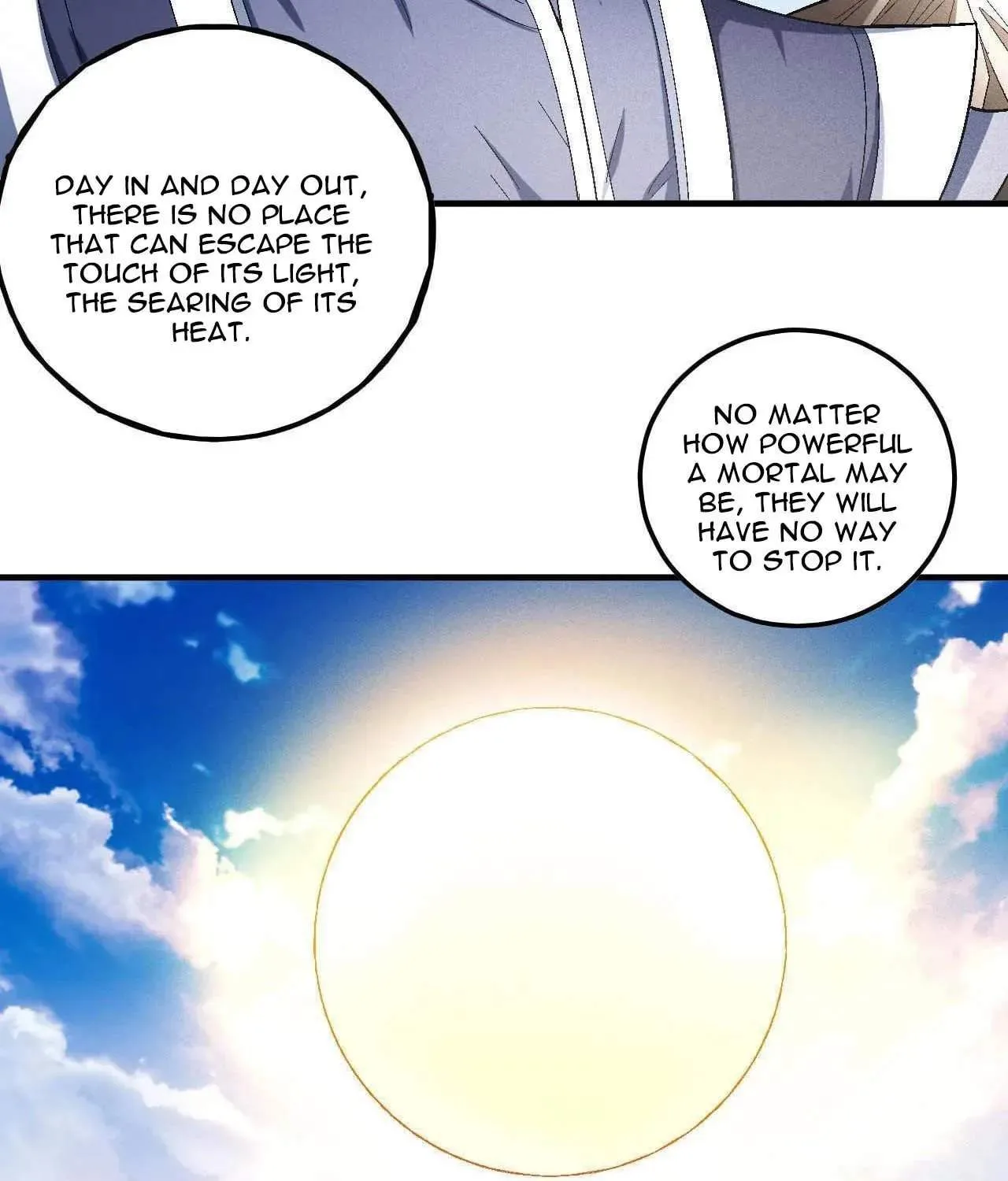 Peerless Chapter 141.1 page 17