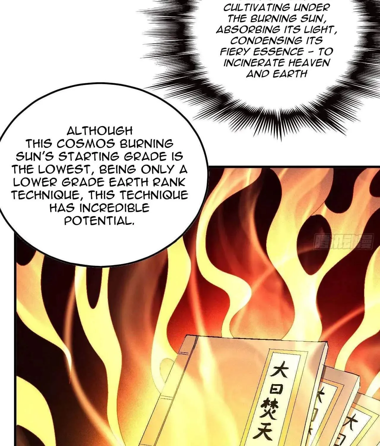 Peerless Chapter 141.1 page 20