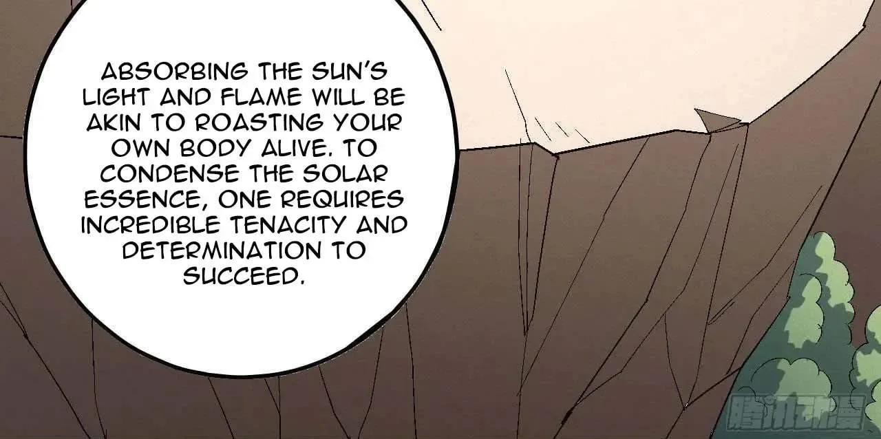 Peerless Chapter 141.1 page 23