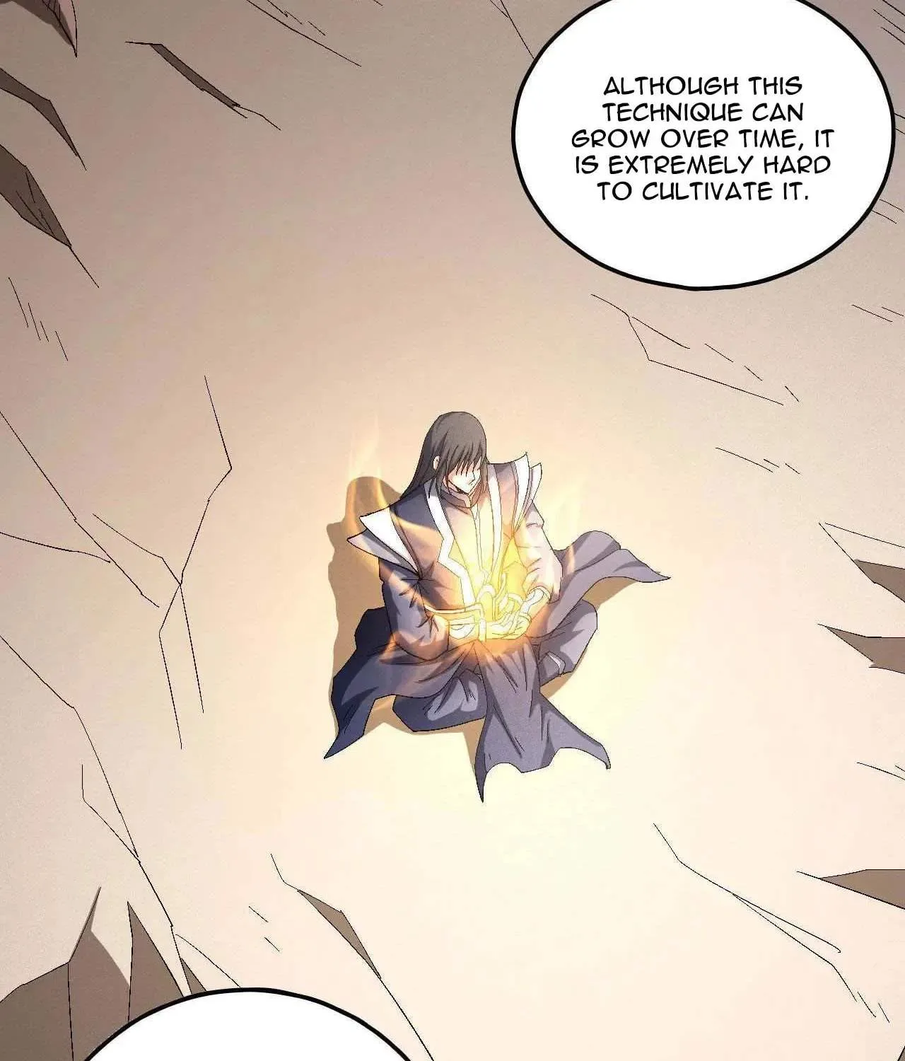 Peerless Chapter 141.1 page 22