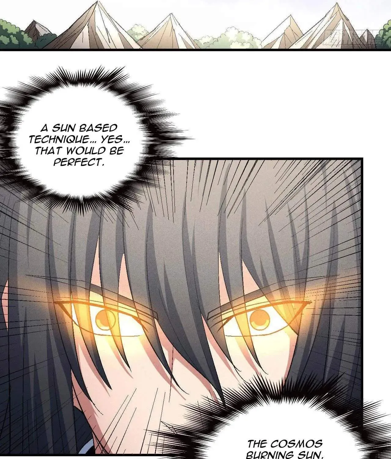 Peerless Chapter 141.1 page 19