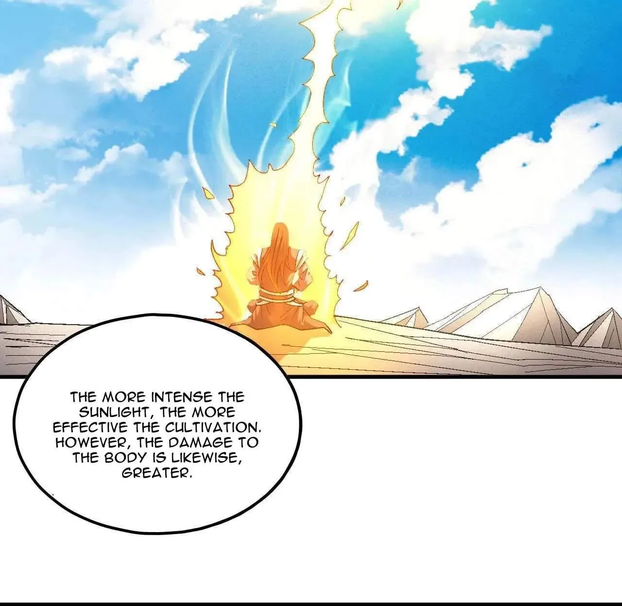 Peerless Chapter 141.1 page 26