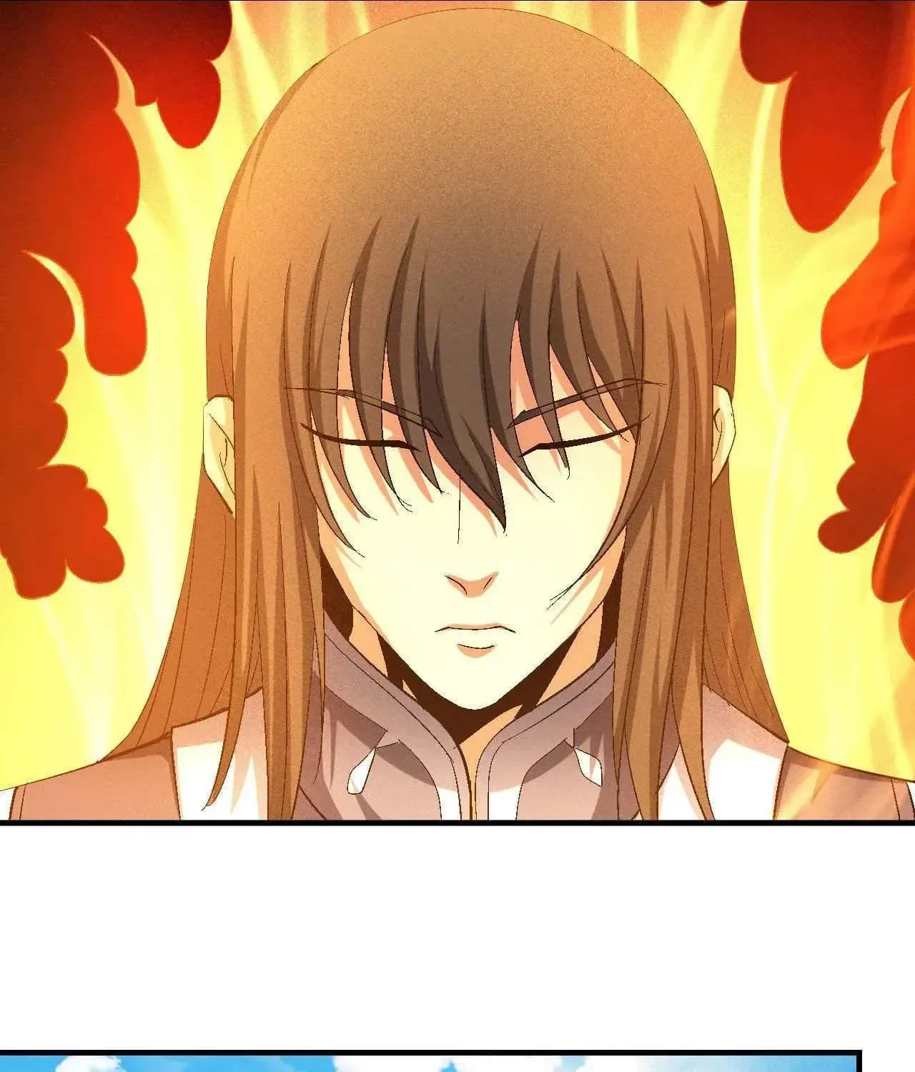 Peerless Chapter 141.1 page 27