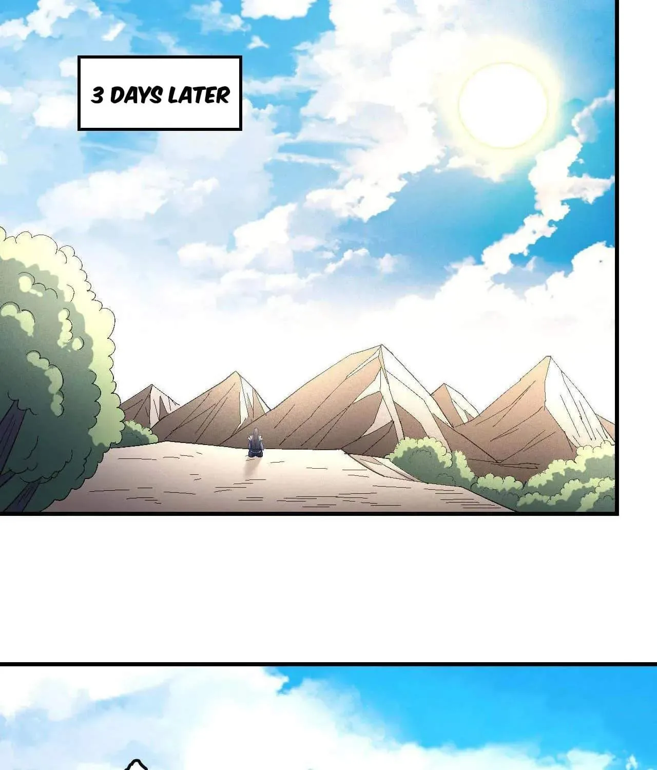 Peerless Chapter 141.1 page 28