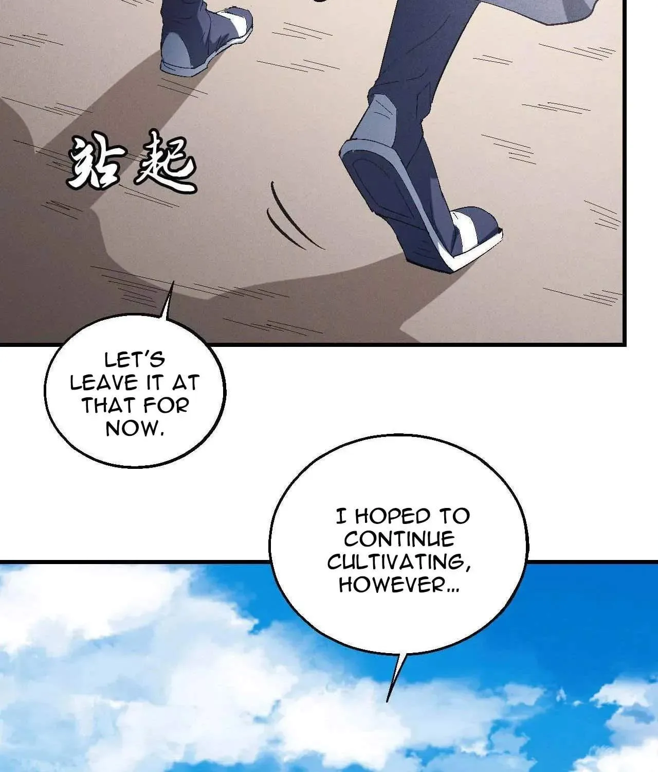 Peerless Chapter 141.1 page 33