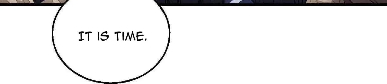 Peerless Chapter 141.1 page 35