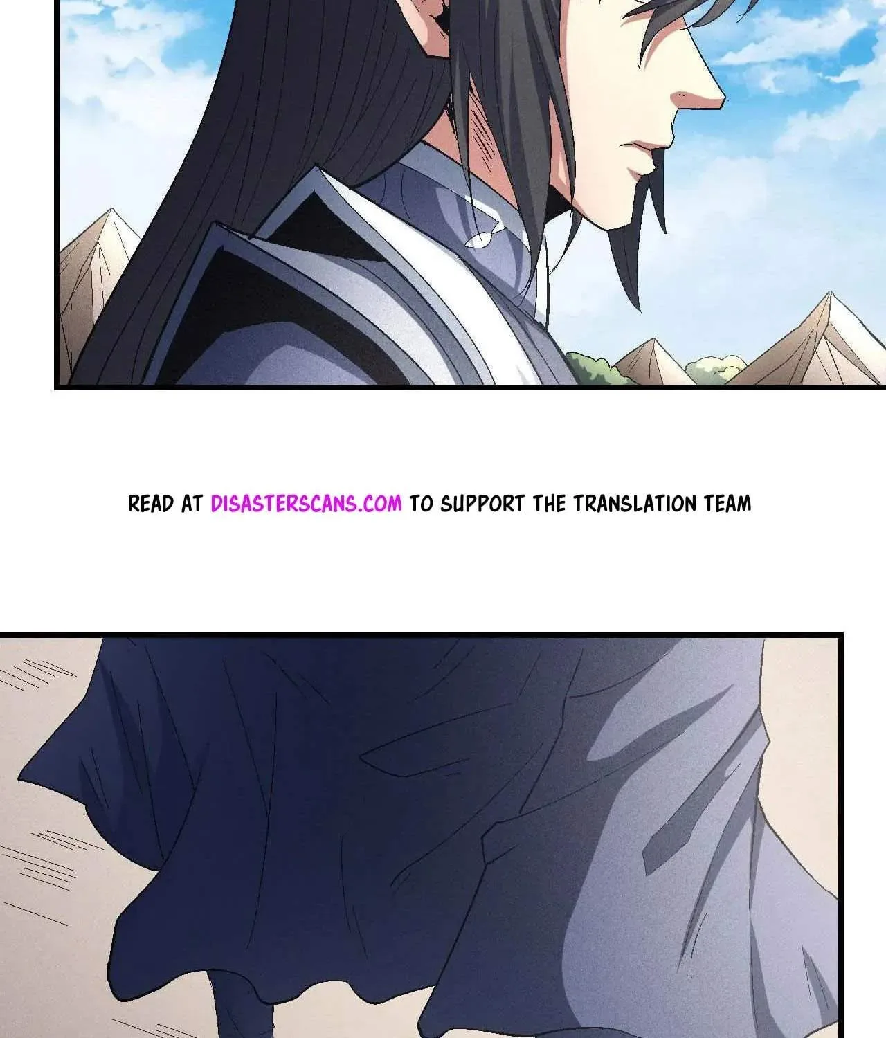 Peerless Chapter 141.1 page 32