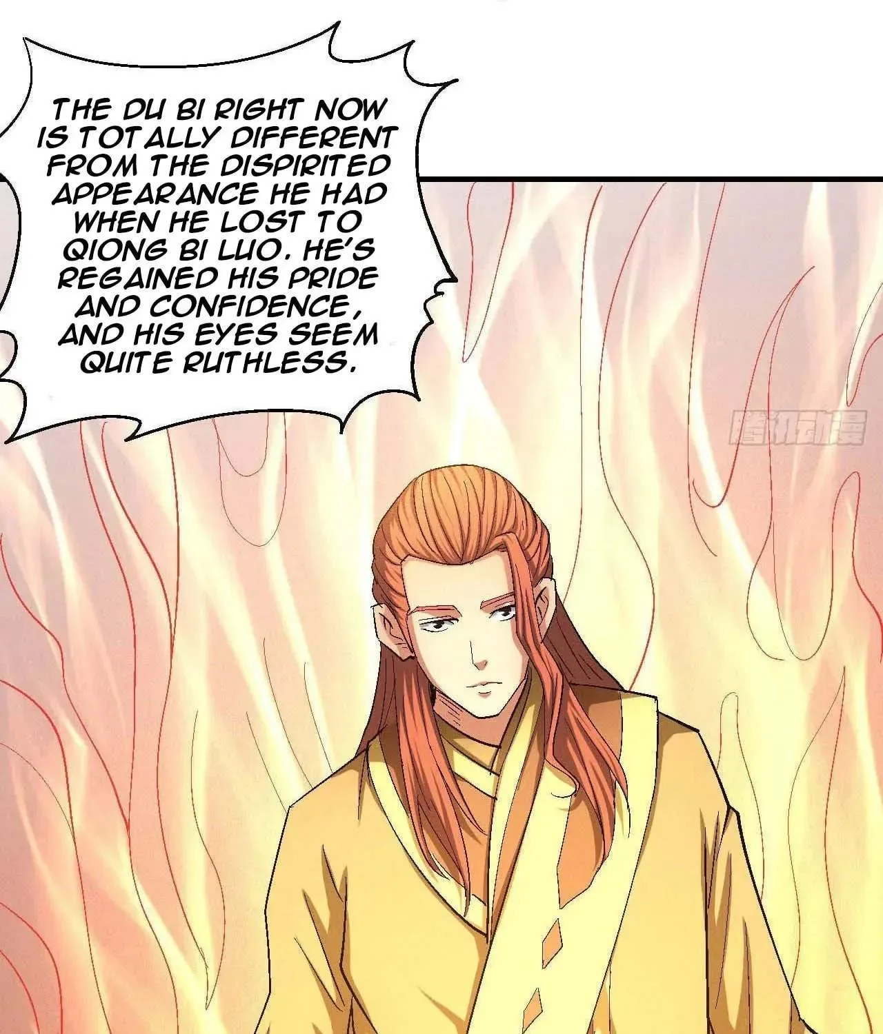 Peerless Chapter 141.1 page 43