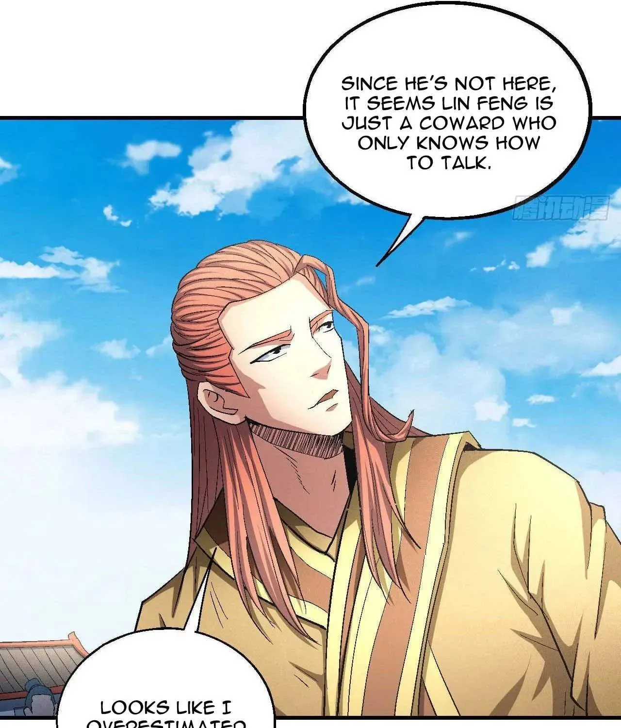 Peerless Chapter 141.1 page 46