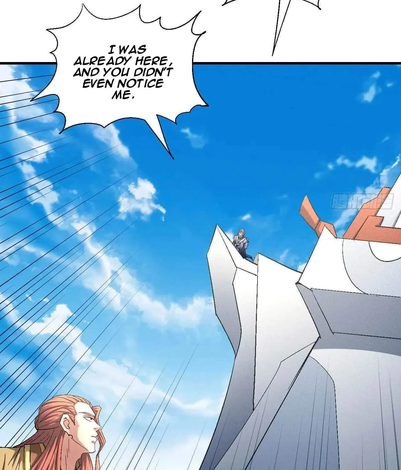 Peerless Chapter 141.1 page 50