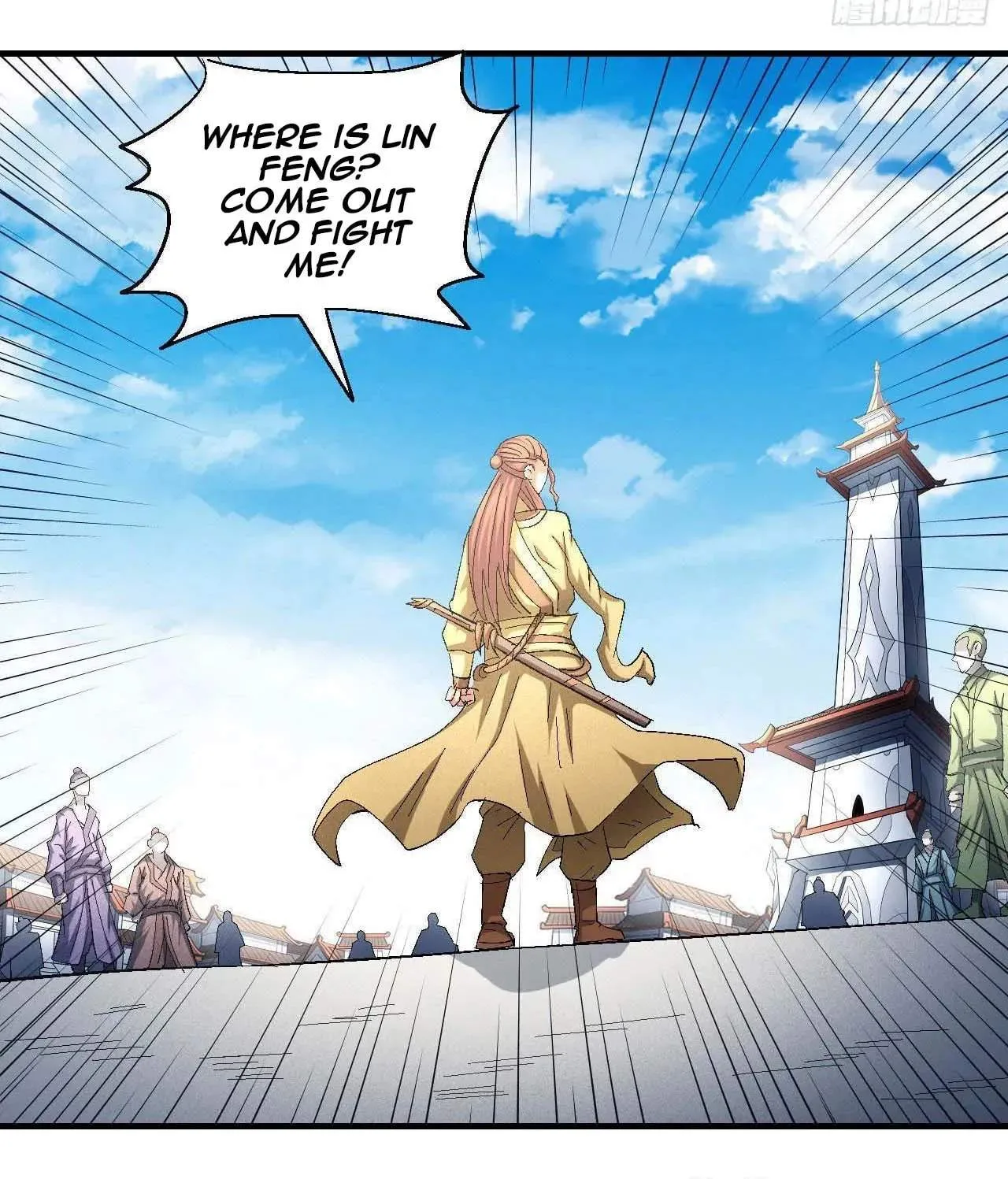 Peerless Chapter 141.1 page 45
