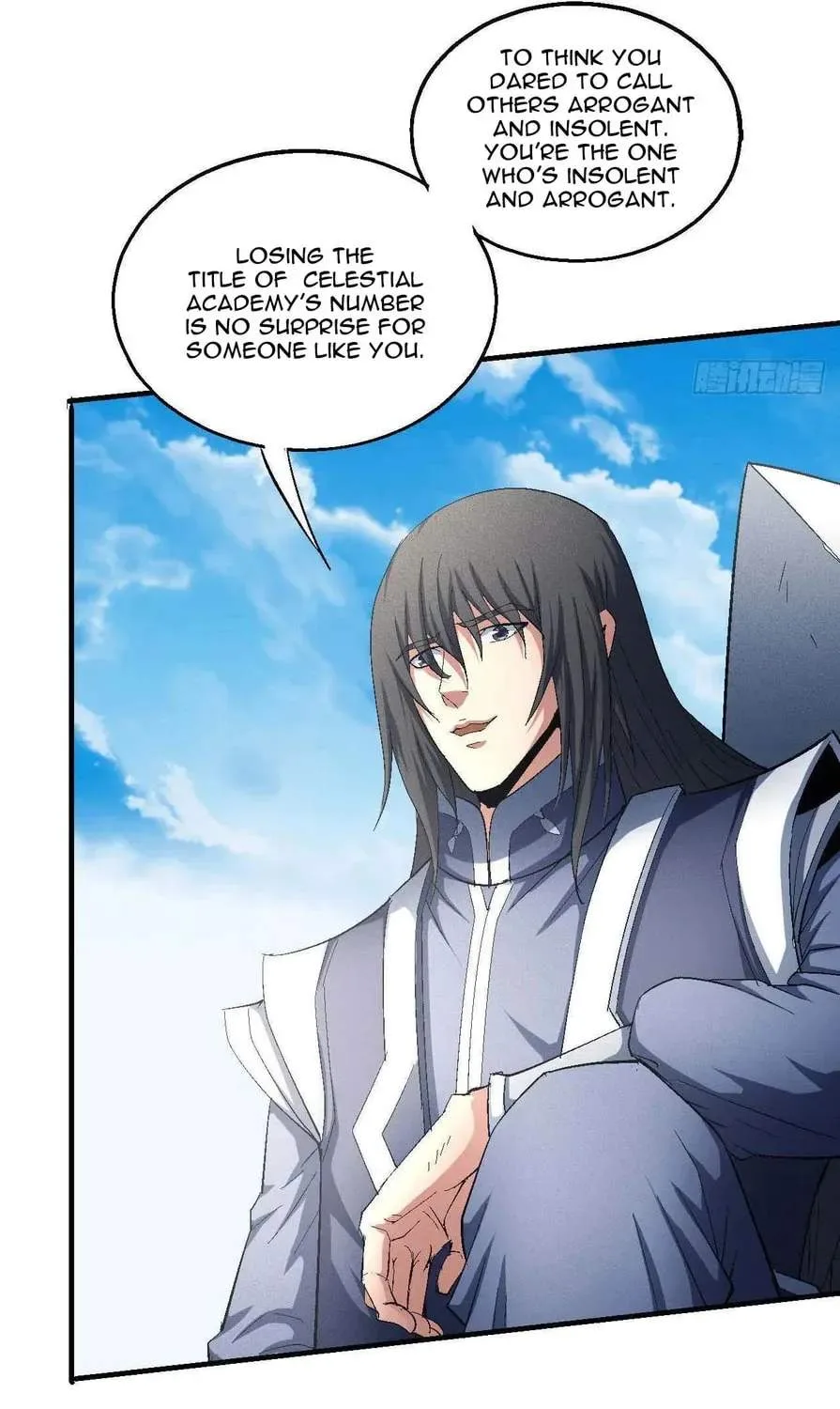 Peerless Chapter 141.1 page 52