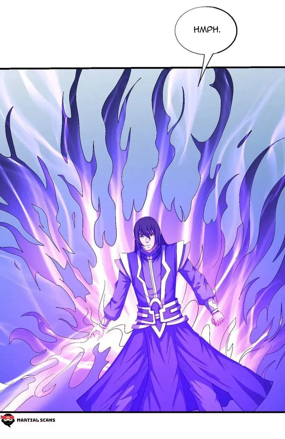 Peerless Chapter 141.2 page 8