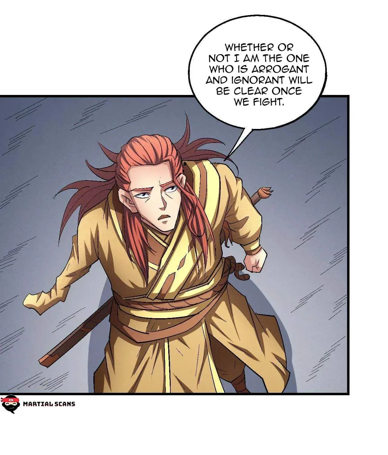Peerless Chapter 141.2 page 4