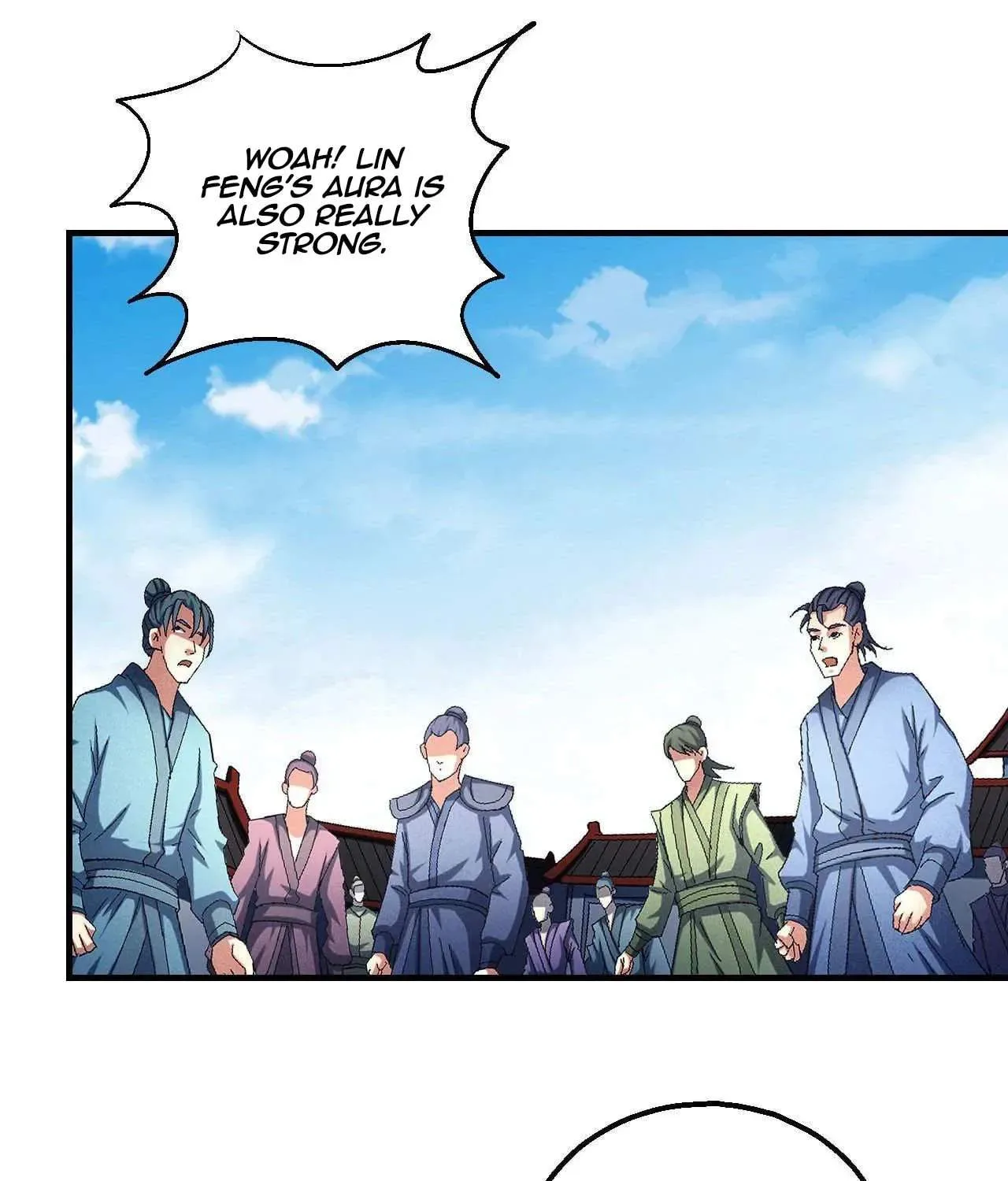 Peerless Chapter 141.2 page 10
