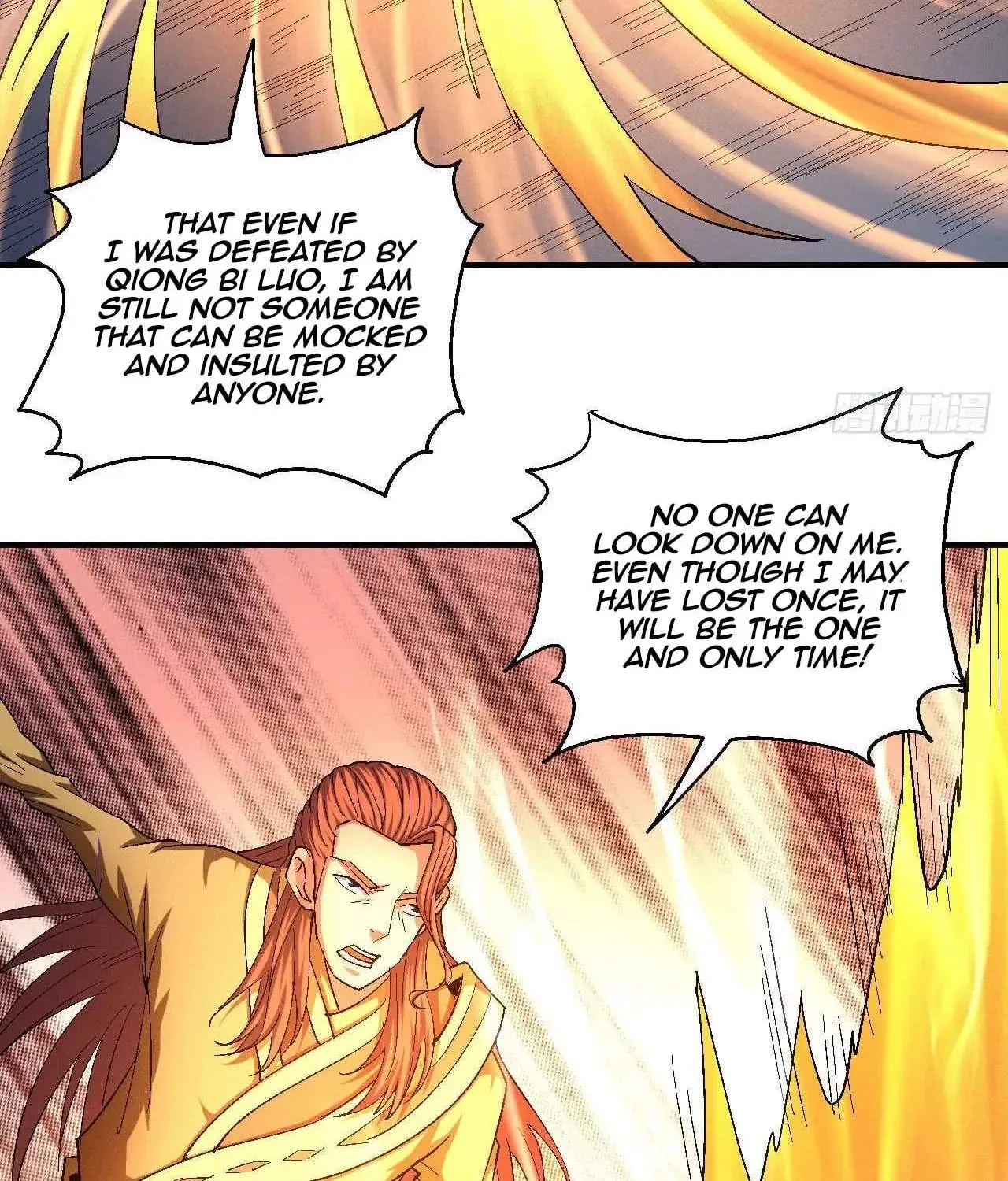 Peerless Chapter 141.2 page 14