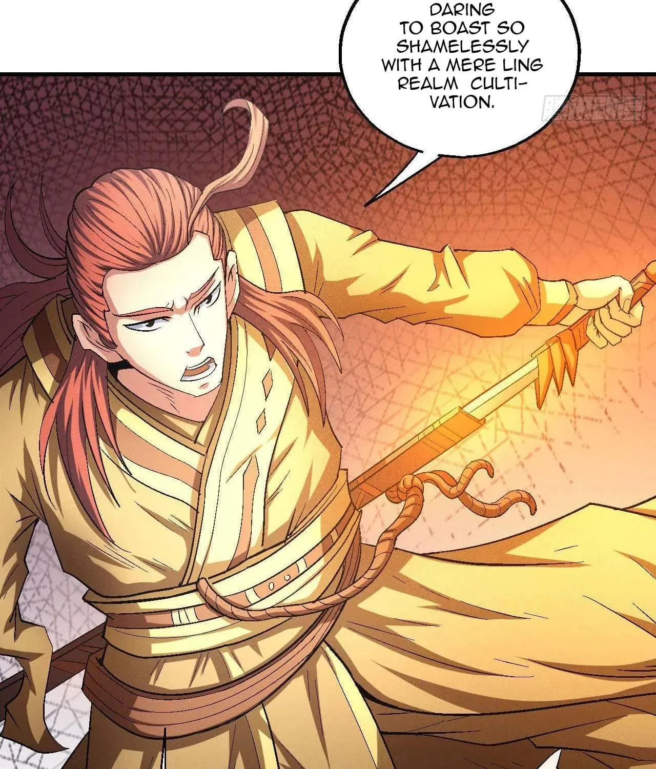 Peerless Chapter 141.2 page 11