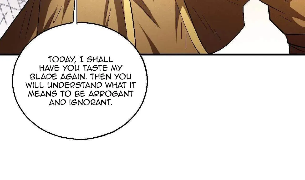 Peerless Chapter 141.2 page 12