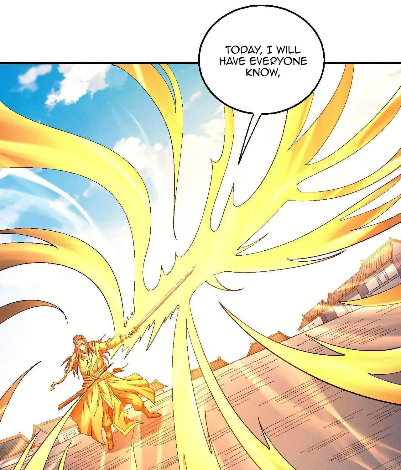 Peerless Chapter 141.2 page 13
