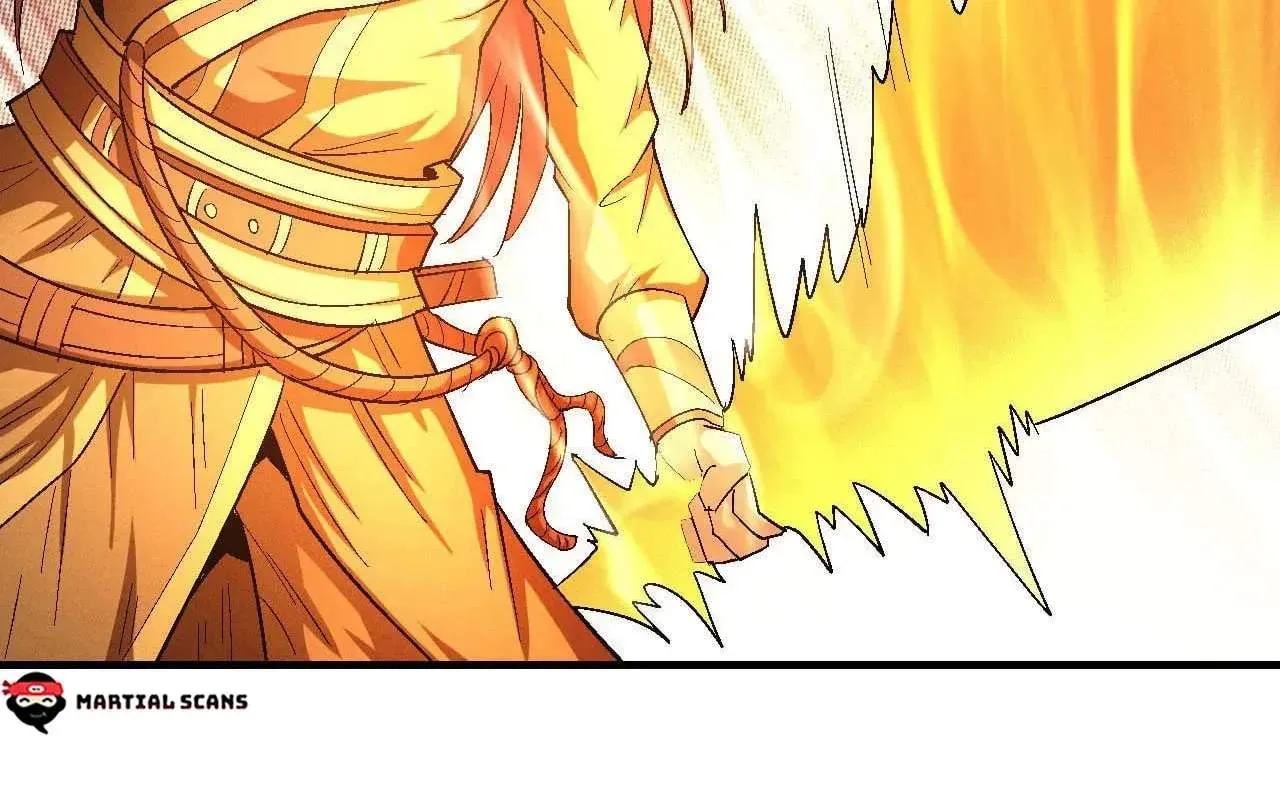 Peerless Chapter 141.2 page 15