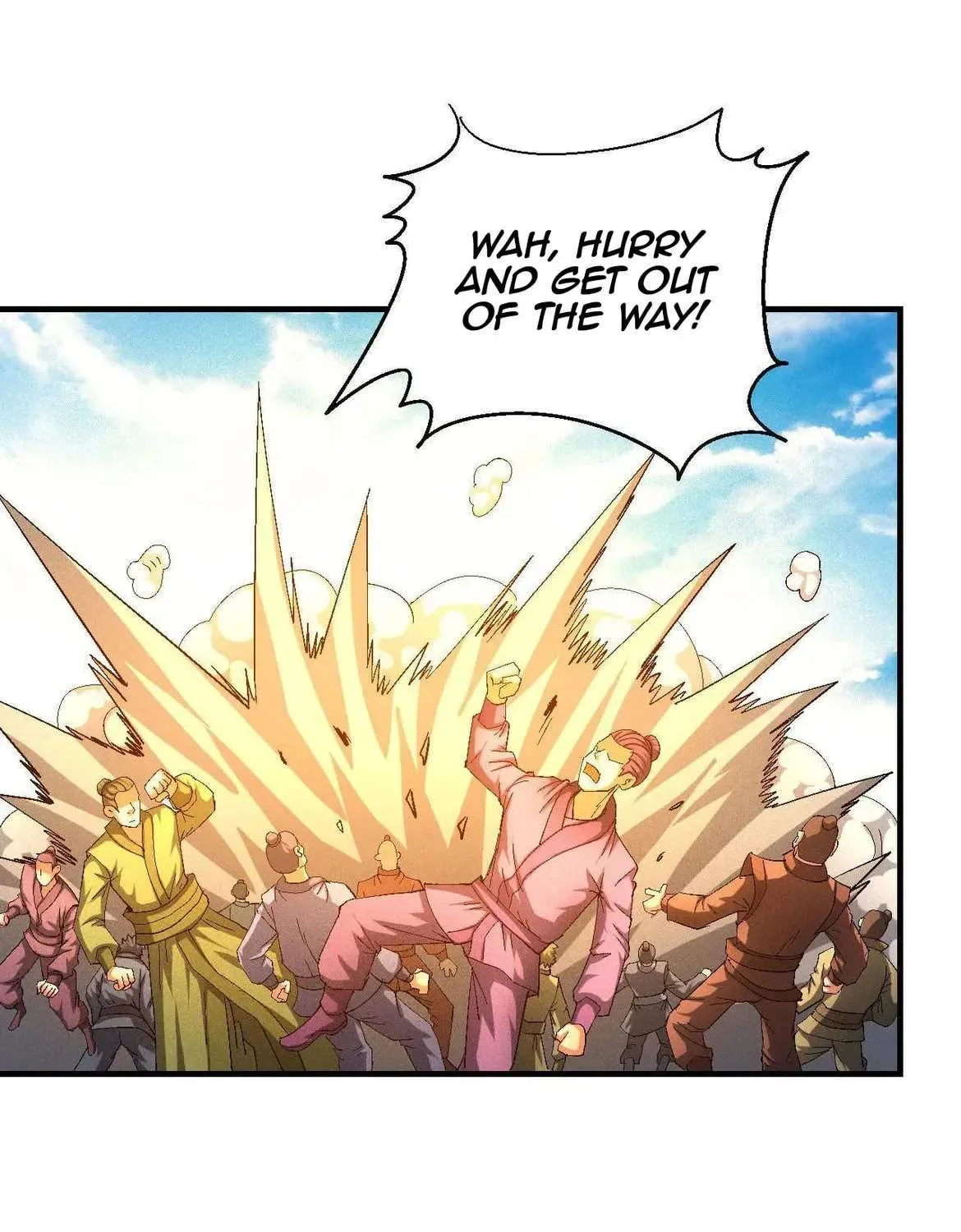Peerless Chapter 141.2 page 20