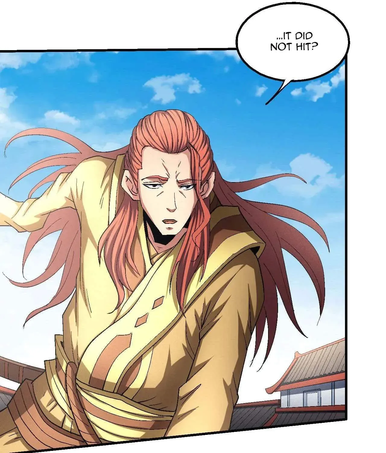 Peerless Chapter 141.2 page 24