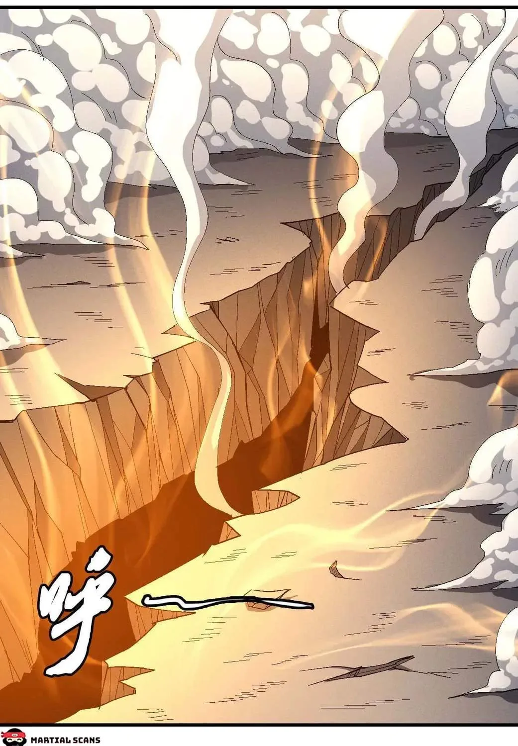 Peerless Chapter 141.2 page 22