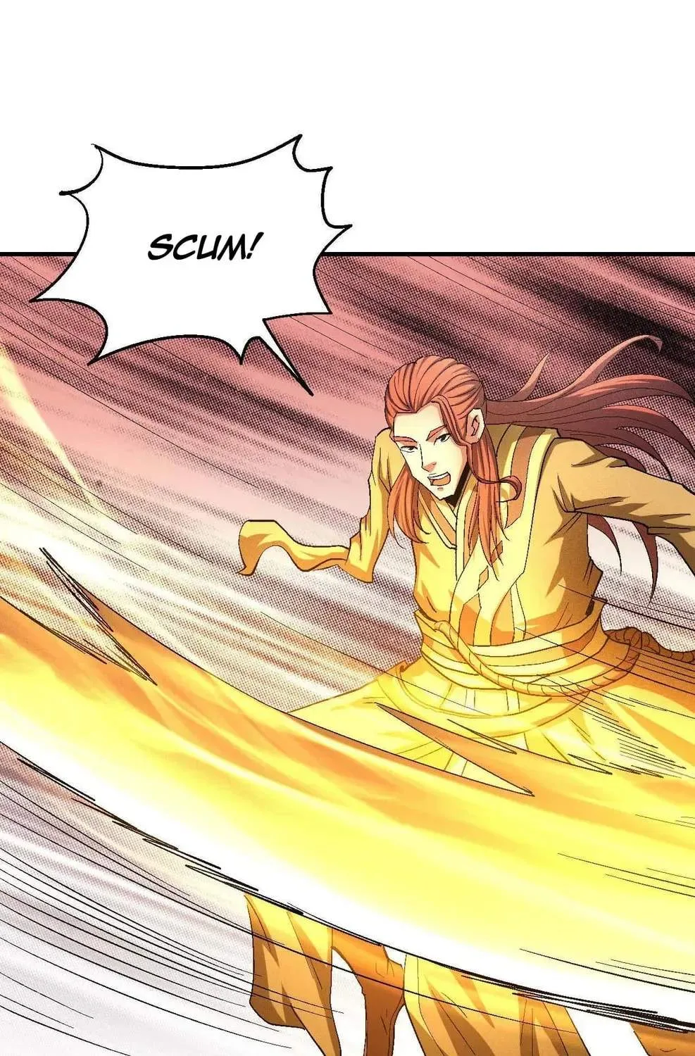 Peerless Chapter 141.2 page 27