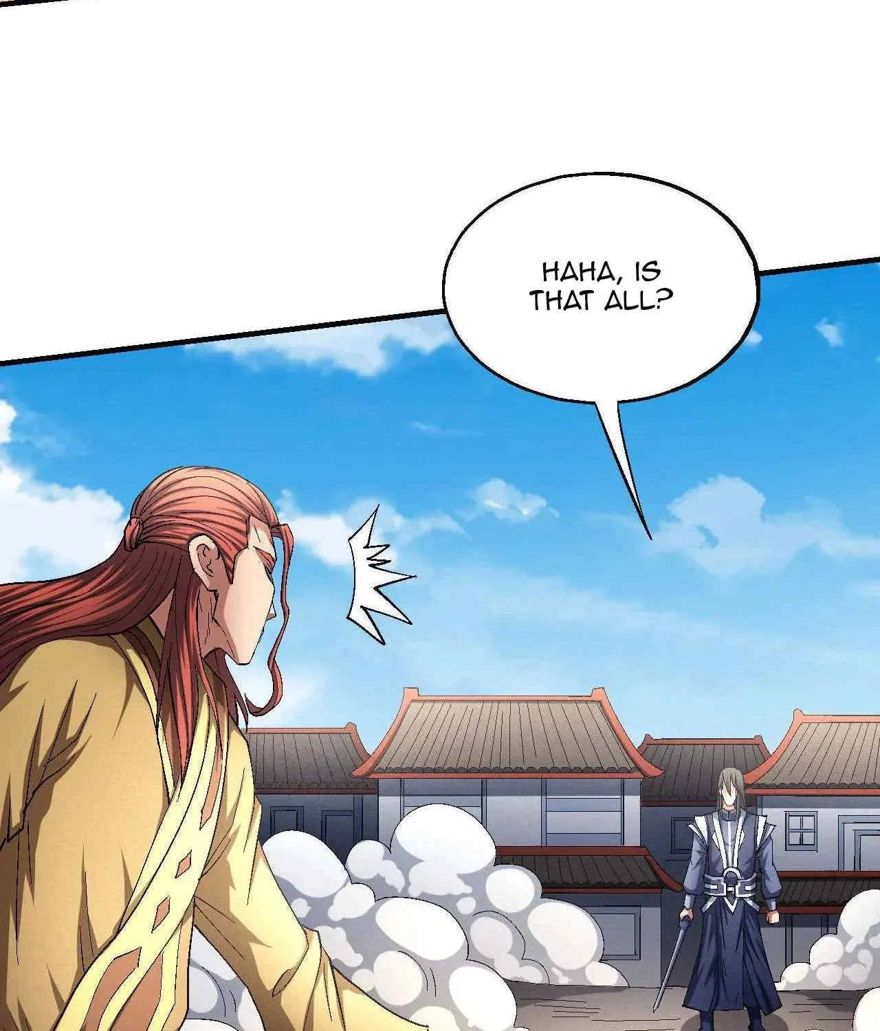 Peerless Chapter 141.2 page 25