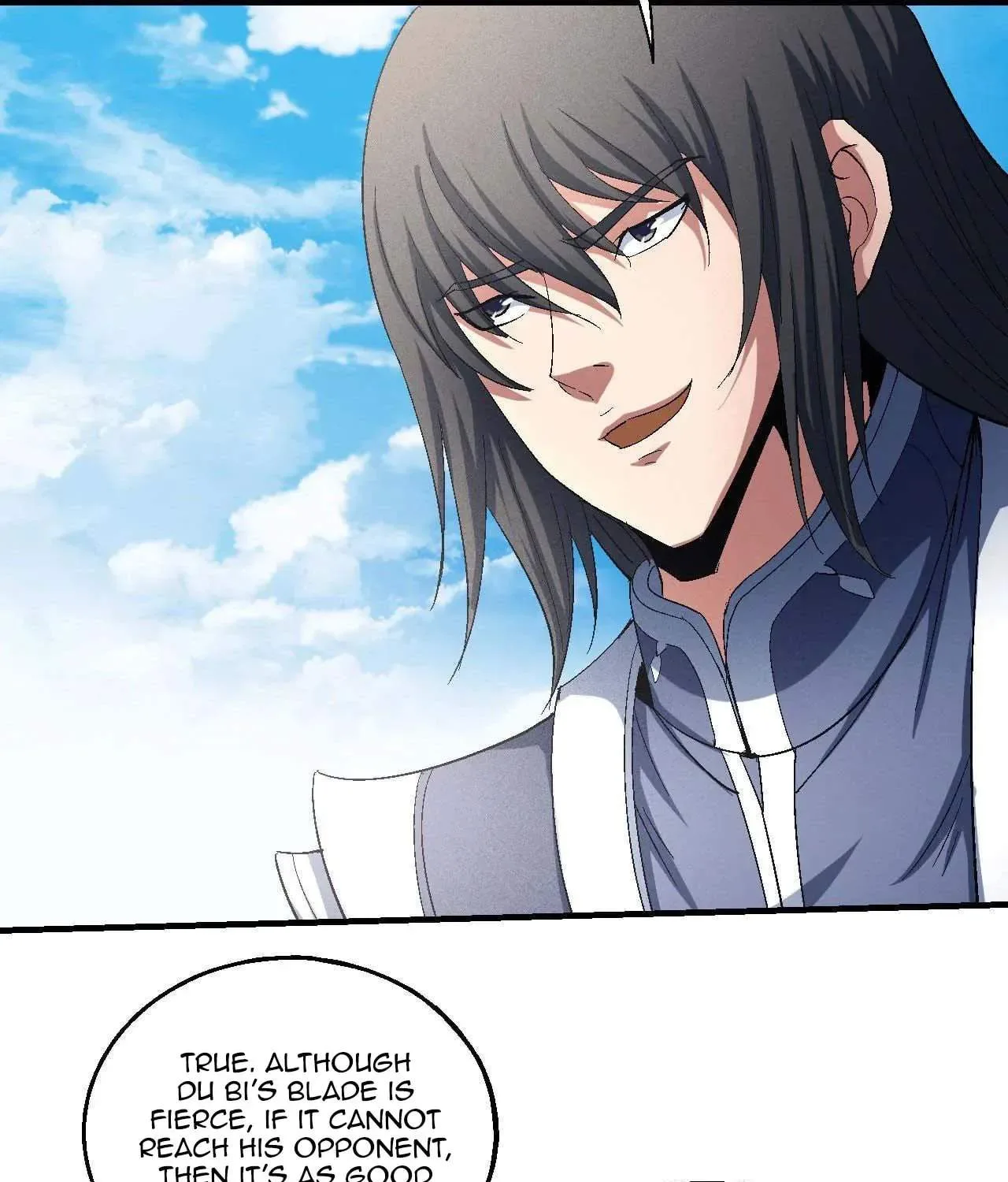 Peerless Chapter 141.2 page 38