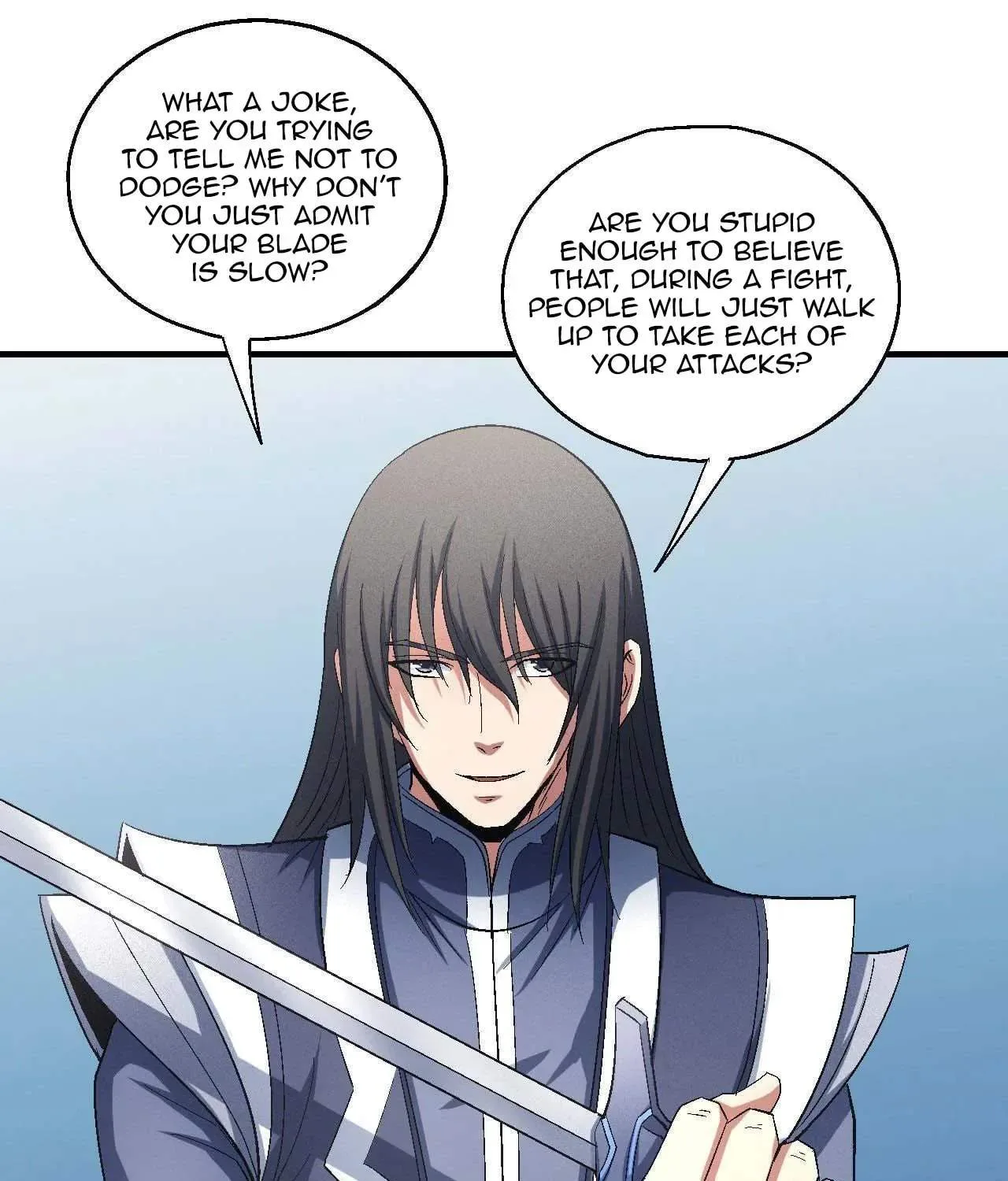 Peerless Chapter 141.2 page 42