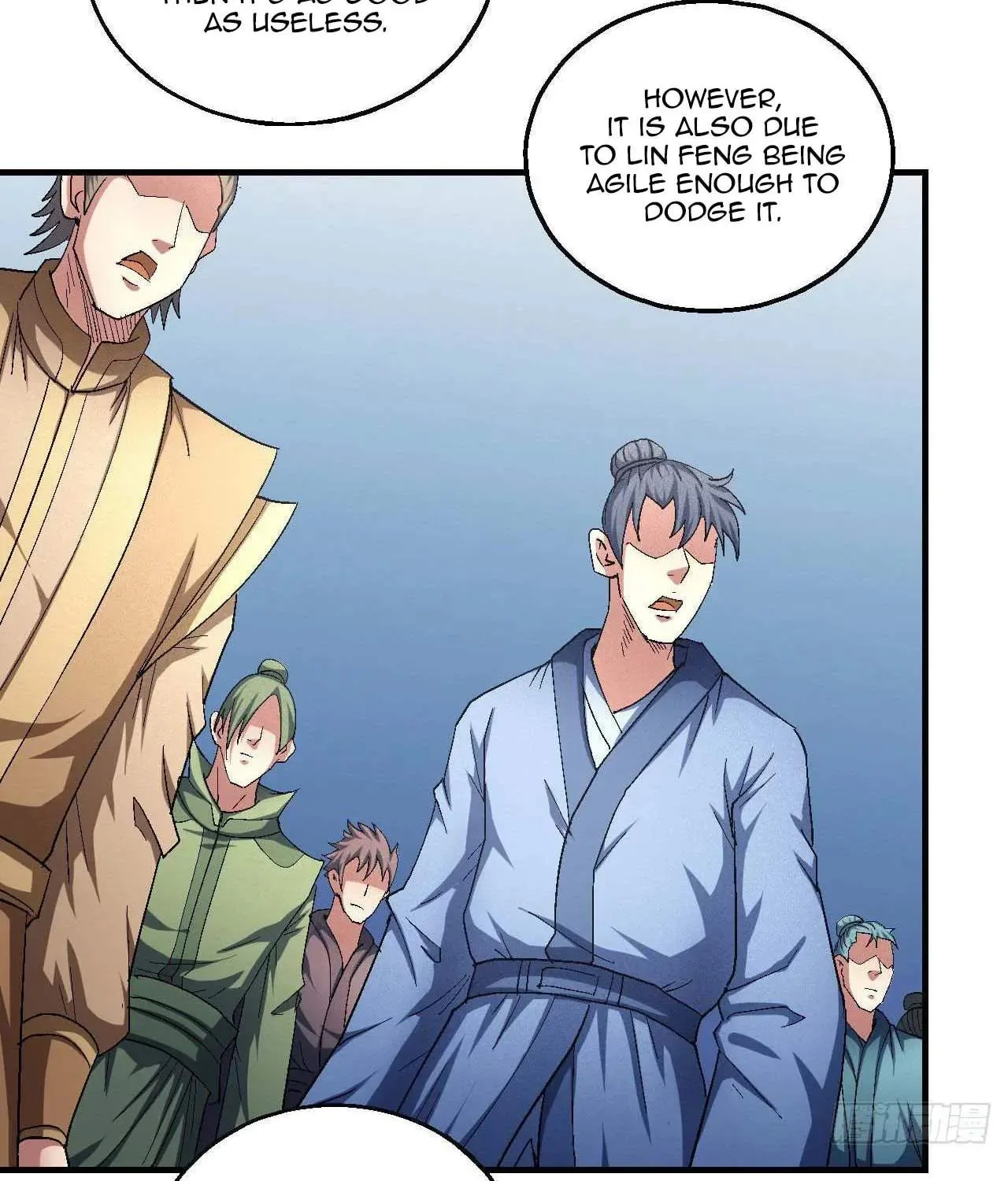Peerless Chapter 141.2 page 39