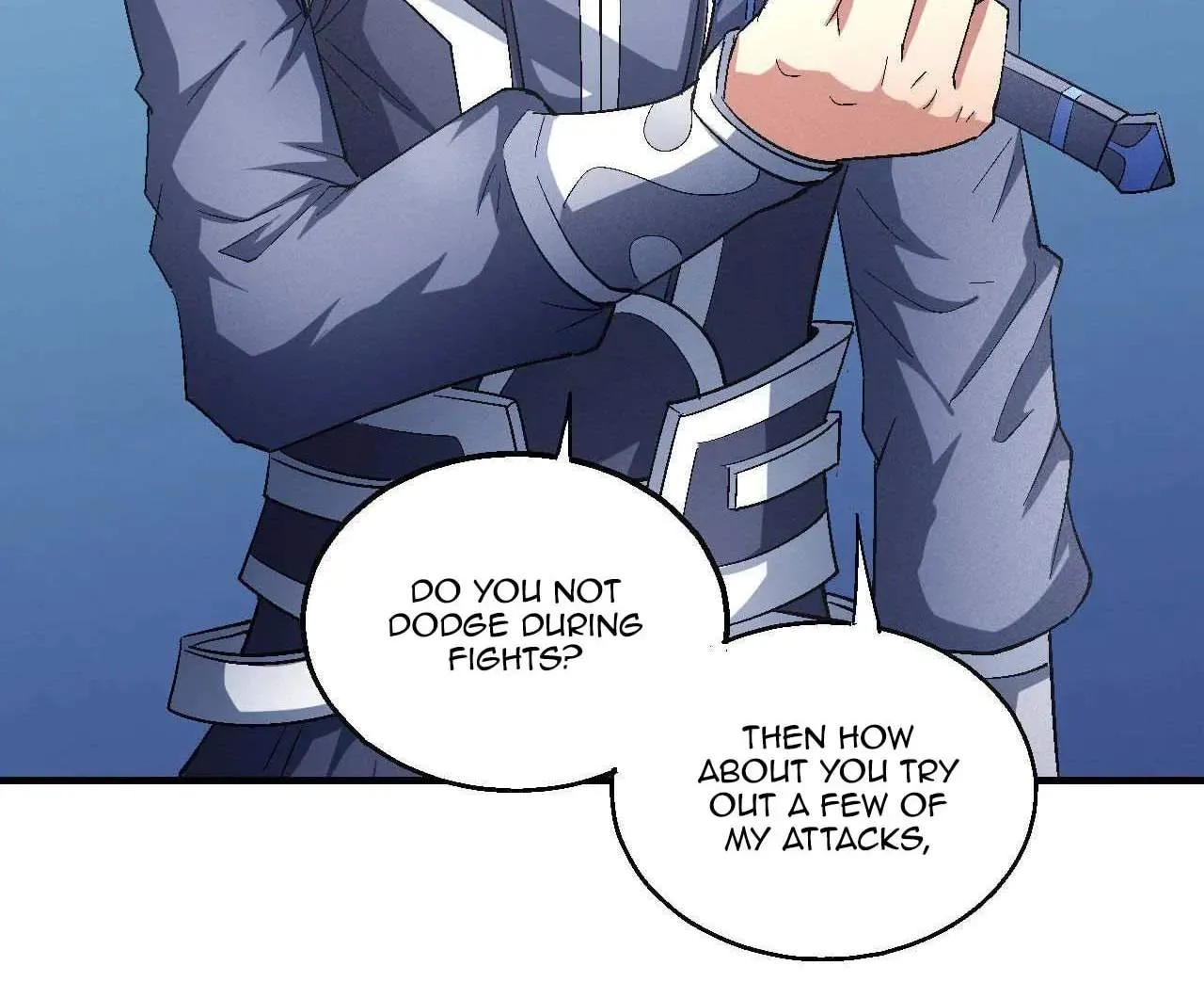 Peerless Chapter 141.2 page 43