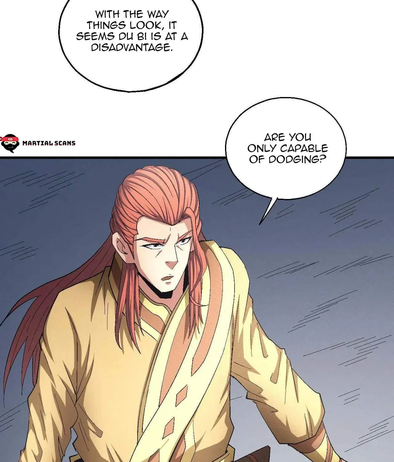 Peerless Chapter 141.2 page 40