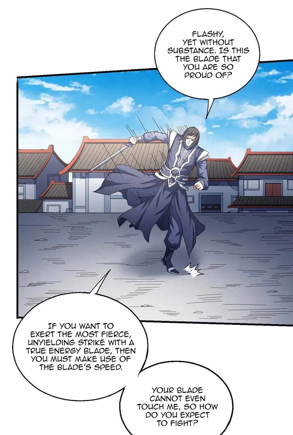 Peerless Chapter 141.2 page 36