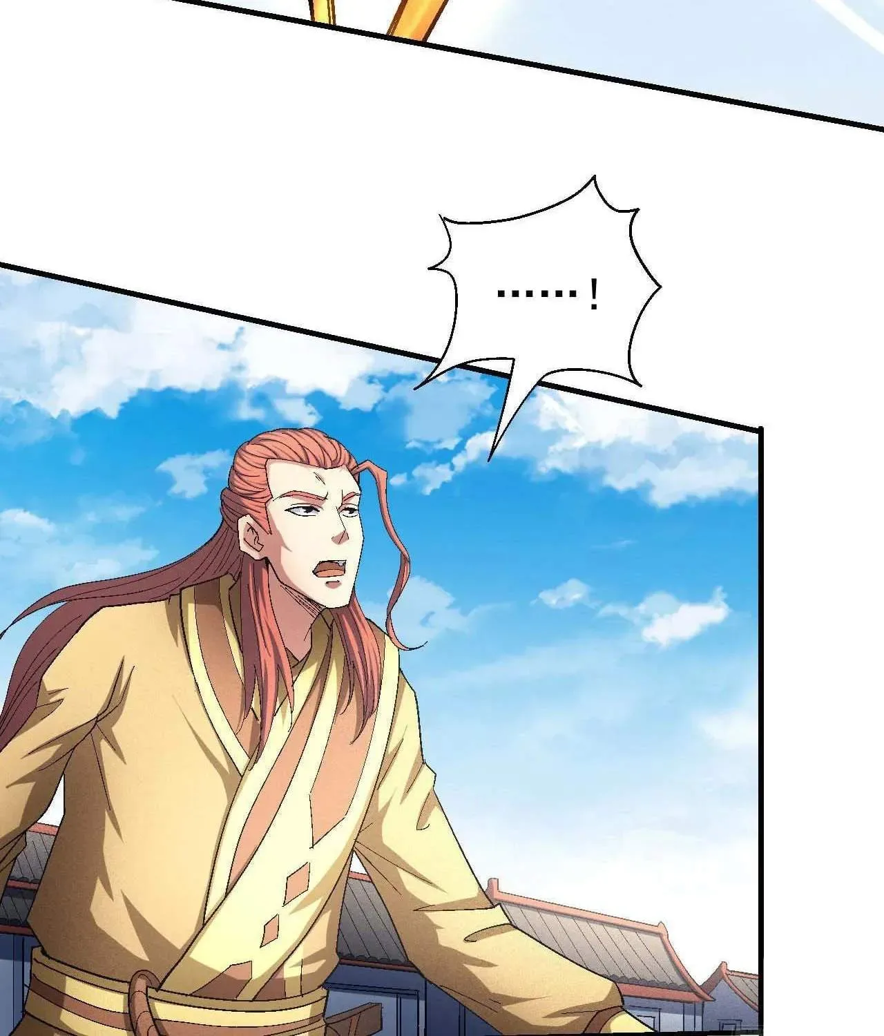Peerless Chapter 141.2 page 34