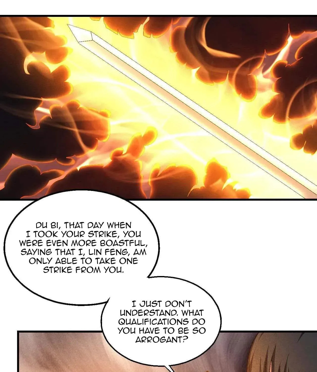 Peerless Chapter 141.2 page 50