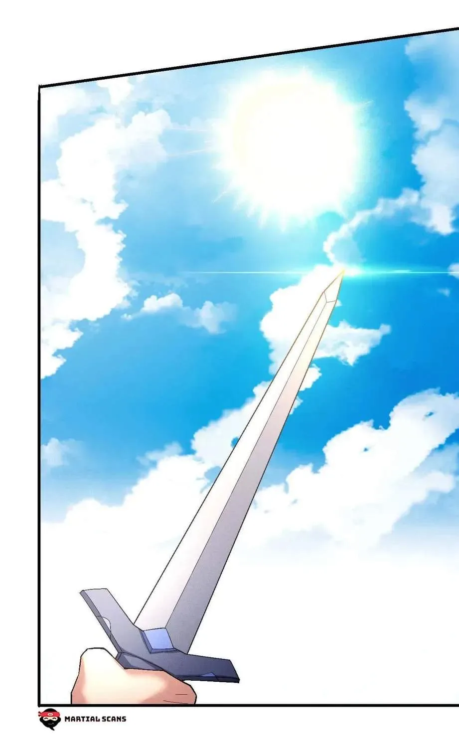 Peerless Chapter 141.2 page 46