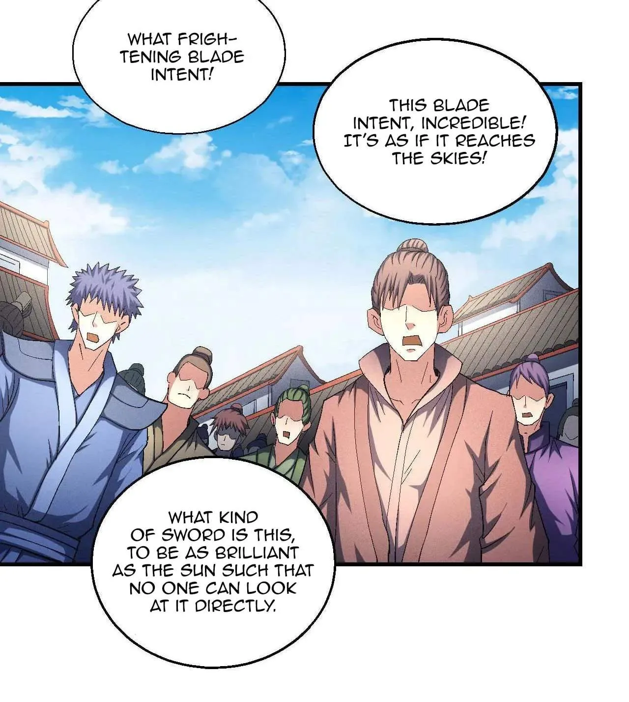 Peerless Chapter 141.2 page 49