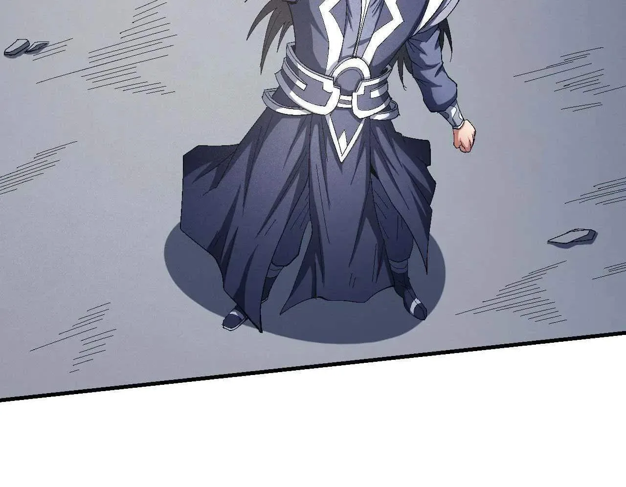 Peerless Chapter 141.2 page 45