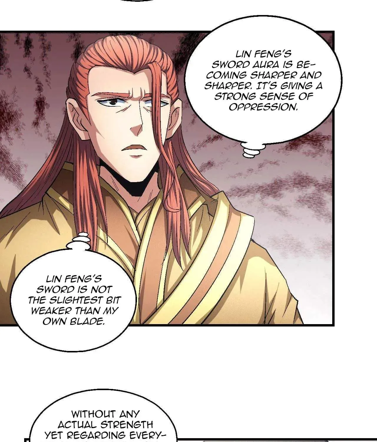 Peerless Chapter 141.2 page 53